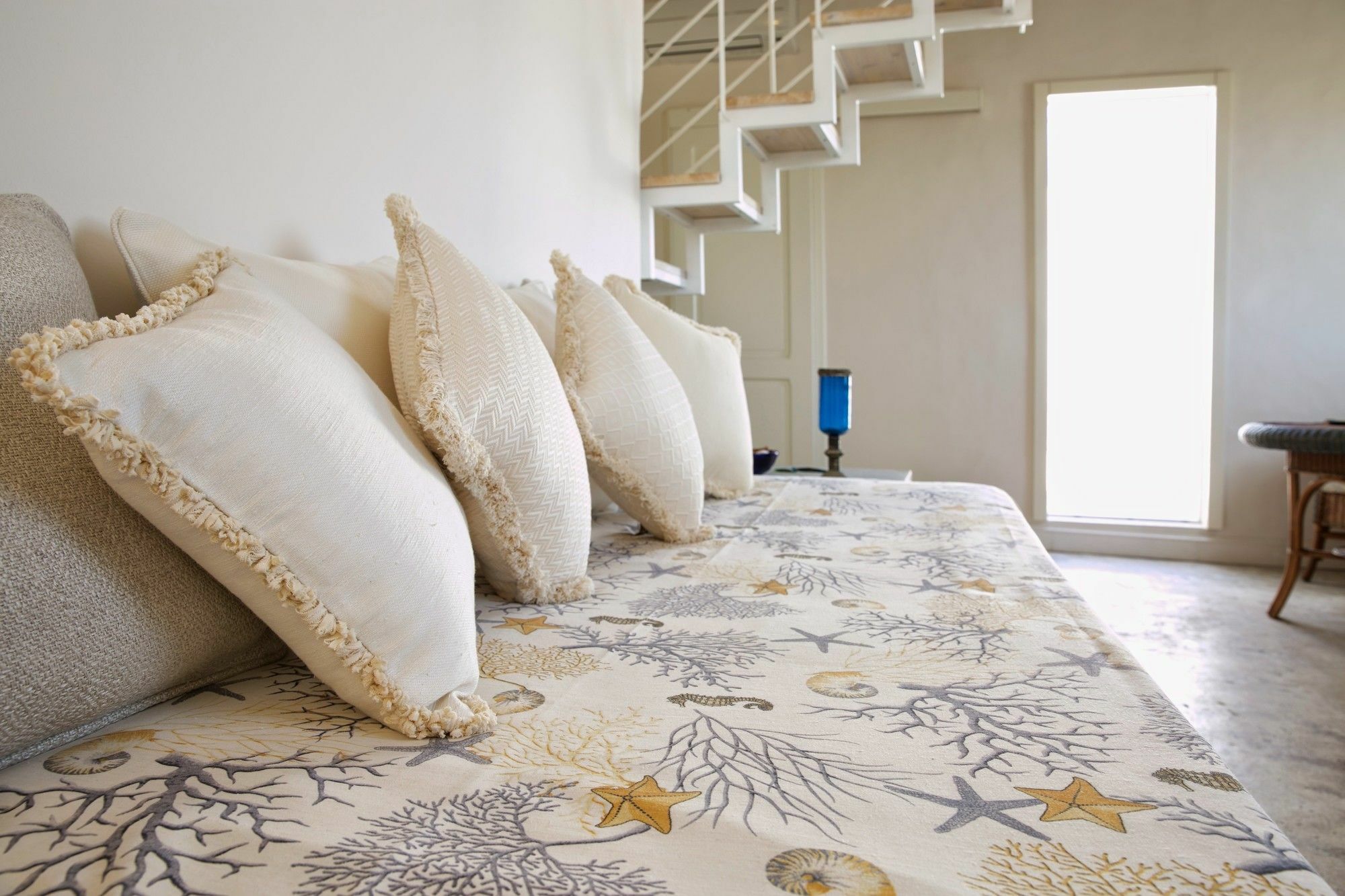 Domus Dejana Bed and Breakfast Gallipoli Εξωτερικό φωτογραφία